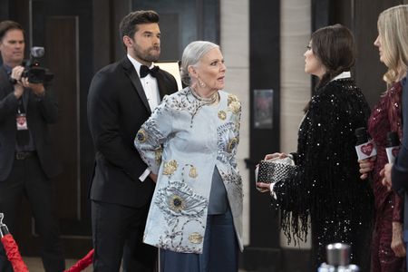 JOSH SWICKARD, JANE ELLIOT, AMANDA SETTON