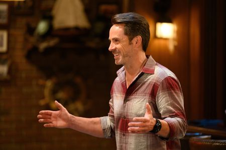 WILLIAM DEVRY