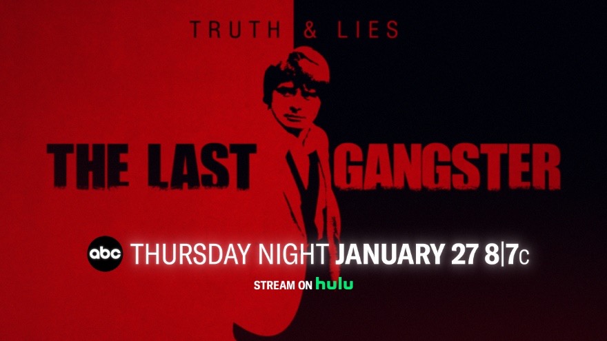 Truth_and_Lies_The_Last_Gangster