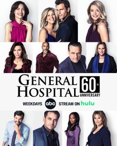 GNH_60th_KA_GRID_1080x1350_V2_Exclusive
