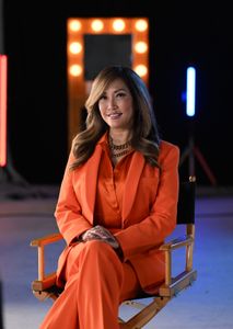 CARRIE ANN INABA