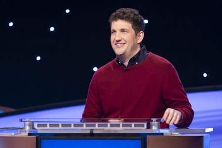 MATT AMODIO