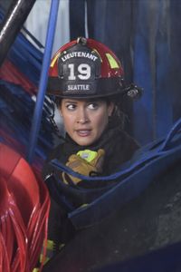 JAINA LEE ORTIZ