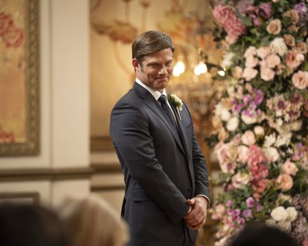 CHRIS CARMACK