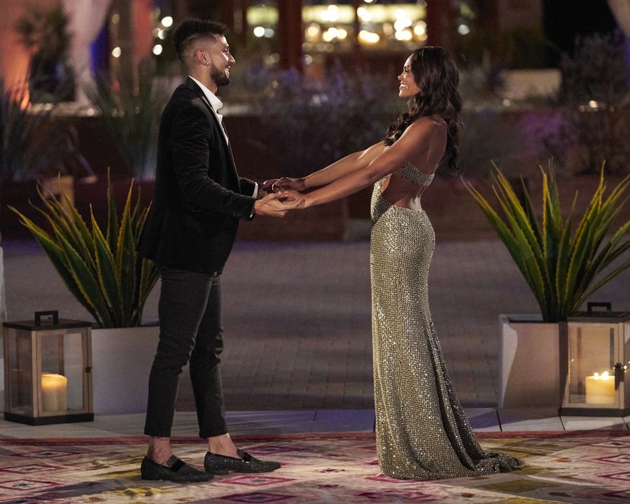 Bachelorette 18 - Michelle Young - Oct 19 - Discussion - *Sleuthing Spoilers*  157142_6829-900x0