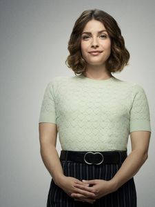 PAIGE SPARA