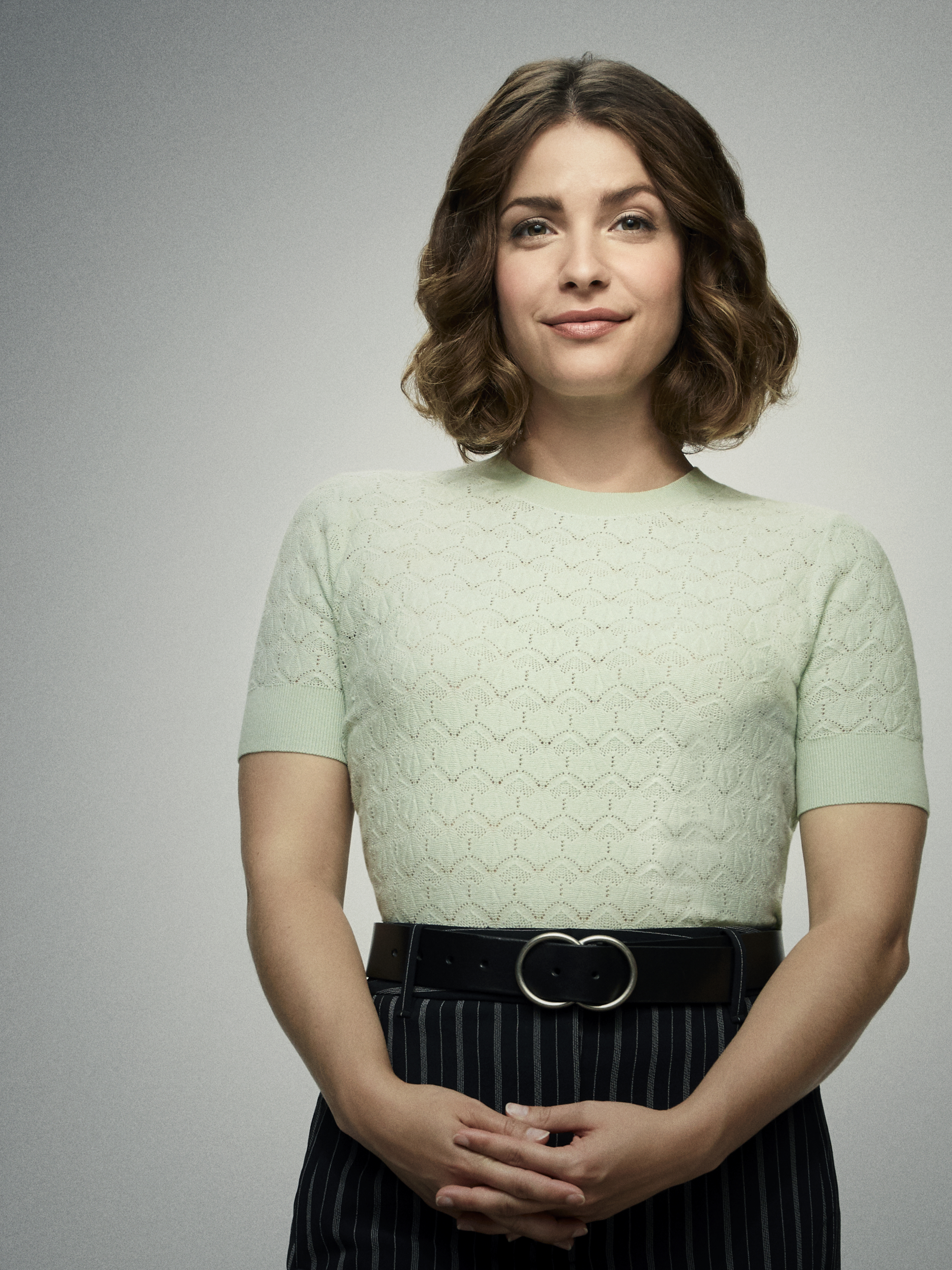 Жю лие. Пейдж спара. Пейдж спара хороший доктор. Пейдж спара Paige spara. Пейдж спара хороший доктор 4 сезон.
