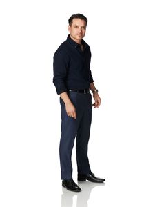 DOMINIC ZAMPROGNA
