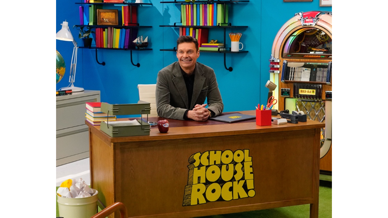 PressReleaseImage_SchoolhouseRock_1_11_23