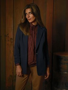 JAMIE-LYNN SIGLER