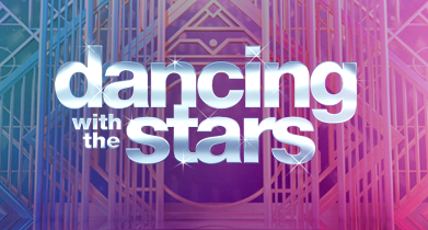 SEASON PREMIERE - ABC’s ‘Dancing With the Stars’ Returns Monday, Sept. 20