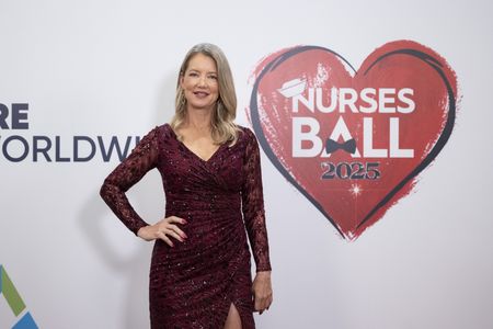 CYNTHIA WATROS