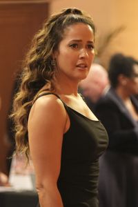 JAINA LEE ORTIZ