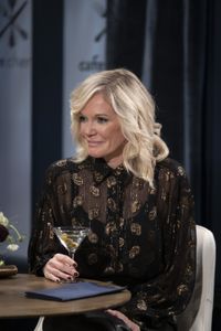MAURA WEST