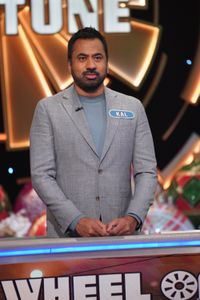 KAL PENN 