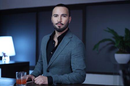 ADRIAN ANCHONDO