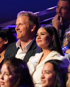 SEAN LOWE, CATHERINE LOWE