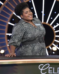 DULCÉ SLOAN