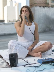 FERNANDO CASABLANCAS