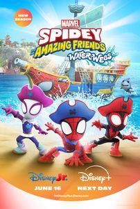 KEY ART