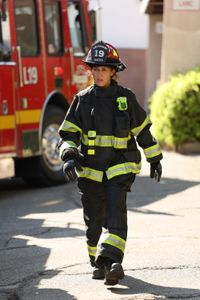 JAINA LEE ORTIZ