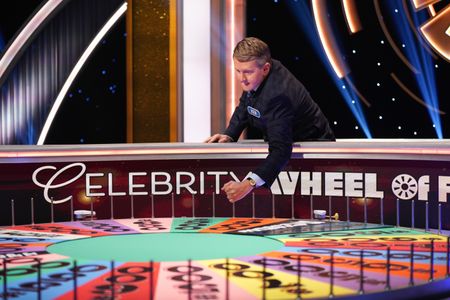 KEN JENNINGS