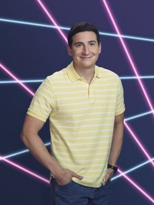 SAM LERNER