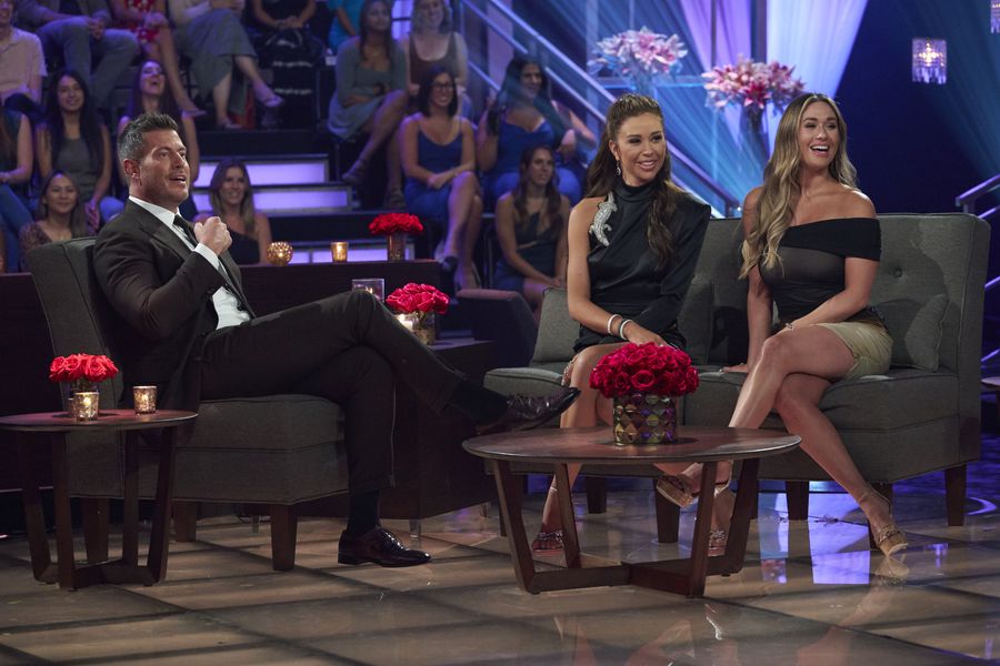 mentellall - Bachelorette 19 - Gabby Windey - Rachel Recchia - Aug 29 (Men Tell All) - *Sleuthing Spoilers* - Page 3 164929_5885-900x0