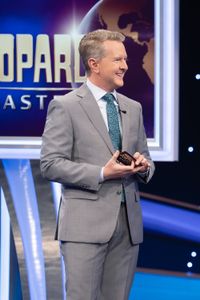KEN JENNINGS