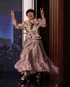 ATSUKO OKATSUKA