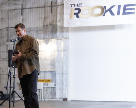 NATHAN FILLION