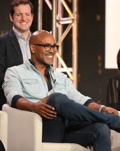 DONNELL TURNER