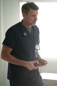SCOTT FOLEY