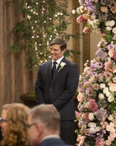 CHRIS CARMACK