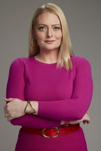 LAUREN ASH
