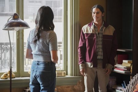 BOOBOO STEWART