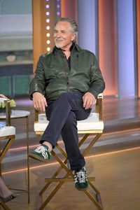 DON JOHNSON