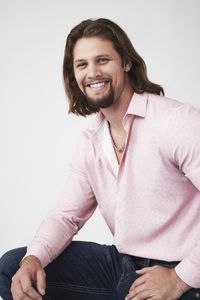 CALEB B.