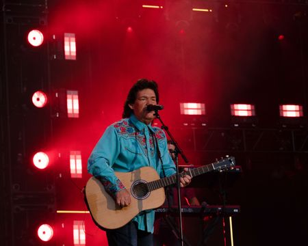 MARTY RAYBON