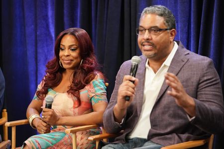 NIECY NASH-BETTS, TERENCE PAUL WINTER (EXECUTIVE PRODUCER)