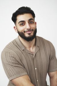 KHALID