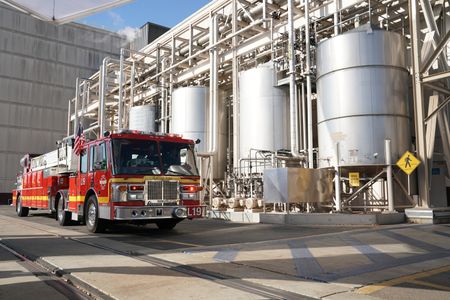 STATION 19