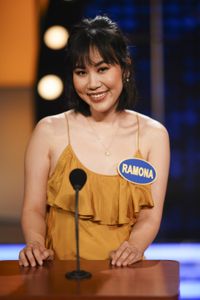 RAMONA YOU