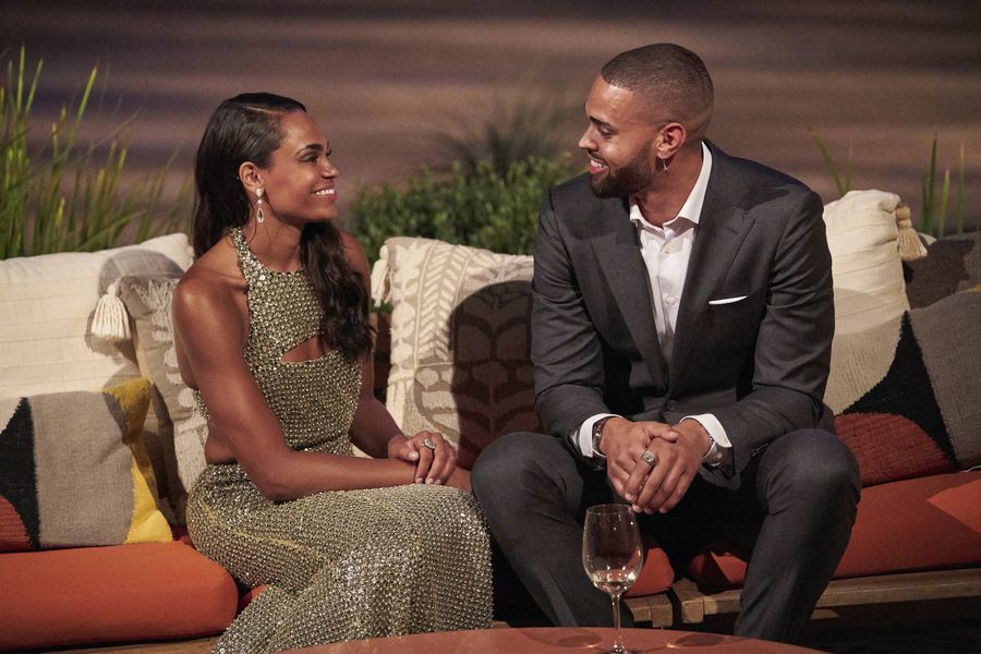 Bachelorette 18 - Michelle Young - Oct 19 - Discussion - *Sleuthing Spoilers*  157142_9829-900x0