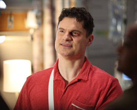 FLULA BORG