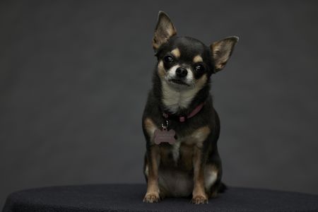 BETTY