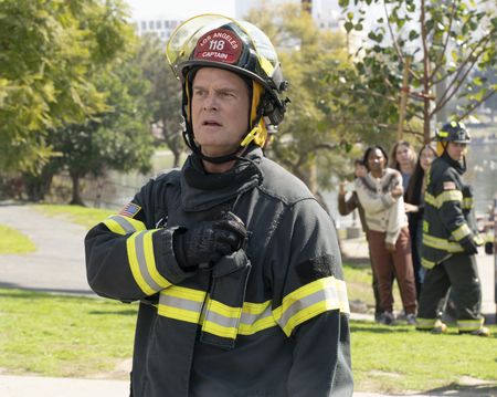 PETER KRAUSE