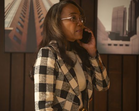 SONJA SOHN