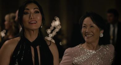The Company You Keep, Premiere Featurette