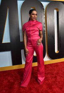 KELLY MCCREARY